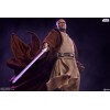 Sideshow Mace Windu Premium Format