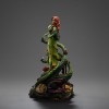 Iron Studios - DC Comics - POISON IVY - Gotham City Sirens Deluxe Art Scale 1/10