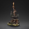 Iron Studios - Indiana Jones Deluxe Art Scale 1/10
