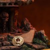 Iron Studios - Indiana Jones Deluxe Art Scale 1/10