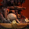 Iron Studios - Indiana Jones Deluxe Art Scale 1/10