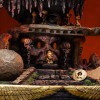 Iron Studios - Indiana Jones Deluxe Art Scale 1/10