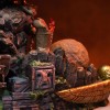 Iron Studios - Indiana Jones Deluxe Art Scale 1/10