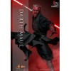 Hot Toys Star Wars The Phantom Menace - Darth Maul 2.0 Collector Edition MMS 1/6