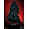 Hot Toys Star Wars The Phantom Menace - Darth Maul 2.0 Collector Edition MMS 1/6