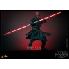 Hot Toys Star Wars The Phantom Menace - Darth Maul 2.0 Collector Edition MMS 1/6