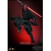 Hot Toys Star Wars The Phantom Menace - Darth Maul 2.0 Collector Edition MMS 1/6
