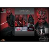 Hot Toys Star Wars The Phantom Menace - Darth Maul 2.0 Collector Edition MMS 1/6