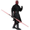 Hot Toys Star Wars The Phantom Menace - Darth Maul 2.0 Collector Edition MMS 1/6