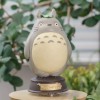 TOTORO Music Box - My Neighbor Totoro - Studio GHIBLI
