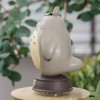TOTORO Music Box - My Neighbor Totoro - Studio GHIBLI