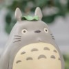 TOTORO Music Box - My Neighbor Totoro - Studio GHIBLI