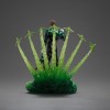 Iron Studios DC Comics - Green Lantern Unleashed BDS Arts Scale 1/10