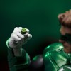 Iron Studios DC Comics - Green Lantern Unleashed BDS Arts Scale 1/10