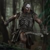 Iron Studios - Lurtz, Uruk-Hai Leader - Lord of the Rings - LOTR BDS Art Scale 1/10