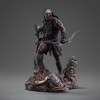Iron Studios - Lurtz, Uruk-Hai Leader - Lord of the Rings - LOTR BDS Art Scale 1/10