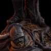 Iron Studios - Lurtz, Uruk-Hai Leader - Lord of the Rings - LOTR BDS Art Scale 1/10