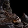 Iron Studios - Lurtz, Uruk-Hai Leader - Lord of the Rings - LOTR BDS Art Scale 1/10