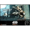 Hot Toys Star Wars Episode V Snowtrooper