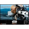 Hot Toys Star Wars Episode V Snowtrooper