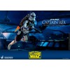 Hot Toys Star Wars Figurine Darth Vader 30 cm
