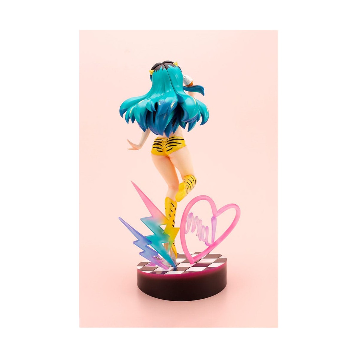 Kotobukiya Urusei Yatsura - LUM PVC ARTFXJ 1/7