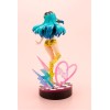 Kotobukiya Urusei Yatsura - LUM PVC ARTFXJ 1/7