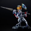 Bandai Tamashii - Kotetsu Jeeg - Figuarts Zero Metal Touch