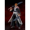 Tamashii Bandai - ICHIGO KUROSAKI Dual Zangetsu - BLEACH 1000 YEAR BLOOD WAR - SH Figuarts SHF