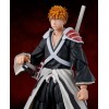 Tamashii Bandai - ICHIGO KUROSAKI Dual Zangetsu - BLEACH 1000 YEAR BLOOD WAR - SH Figuarts SHF