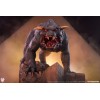 Premium Collectibles Studio PCS - Terror Dogs Set 1/4 Premier Series - Ghostbusters - Ghostbusters