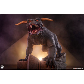 Premium Collectibles Studio PCS - Terror Dogs Set 1/4 Premier Series - Ghostbusters - Ghostbusters