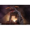 Premium Collectibles Studio PCS - Terror Dogs Set 1/4 Premier Series - Ghostbusters - Ghostbusters