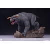 Premium Collectibles Studio PCS - Terror Dogs Set 1/4 Premier Series - Ghostbusters - Ghostbusters