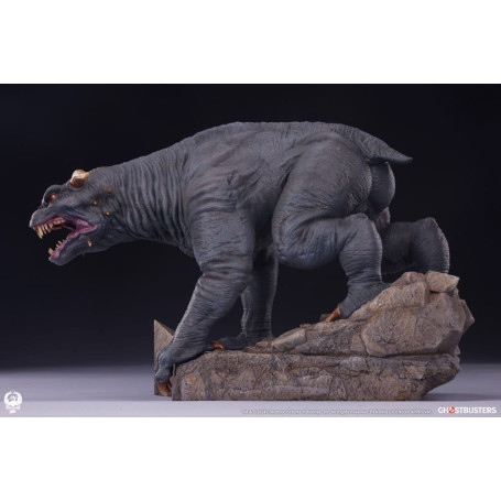 Premium Collectibles Studio PCS - Terror Dogs Set 1/4 Premier Series - Ghostbusters - Ghostbusters