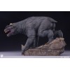 Premium Collectibles Studio PCS - Terror Dogs Set 1/4 Premier Series - Ghostbusters - Ghostbusters