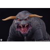 Premium Collectibles Studio PCS - Terror Dogs Set 1/4 Premier Series - Ghostbusters - Ghostbusters