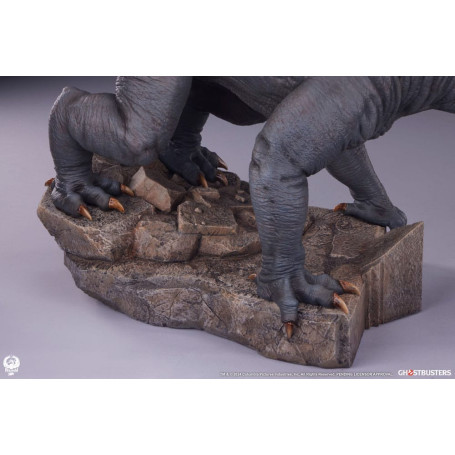 Premium Collectibles Studio PCS - Terror Dogs Set 1/4 Premier Series - Ghostbusters - Ghostbusters