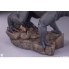 Premium Collectibles Studio PCS - Terror Dogs Set 1/4 Premier Series - Ghostbusters - Ghostbusters