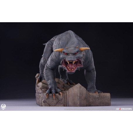 Premium Collectibles Studio PCS - Terror Dogs Set 1/4 Premier Series - Ghostbusters - Ghostbusters