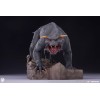 Premium Collectibles Studio PCS - Terror Dogs Set 1/4 Premier Series - Ghostbusters - Ghostbusters