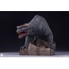 Premium Collectibles Studio PCS - Terror Dogs Set 1/4 Premier Series - Ghostbusters - Ghostbusters