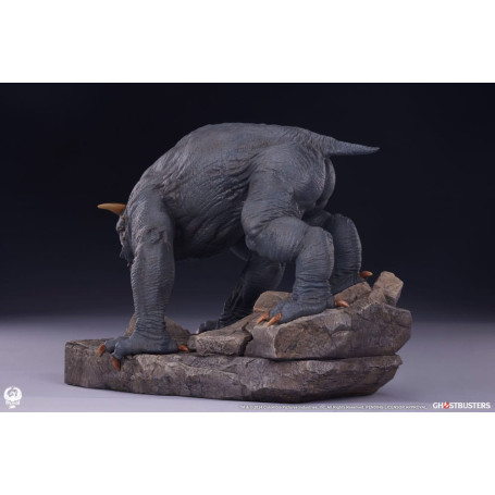Premium Collectibles Studio PCS - Terror Dogs Set 1/4 Premier Series - Ghostbusters - Ghostbusters