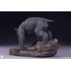 Premium Collectibles Studio PCS - Terror Dogs Set 1/4 Premier Series - Ghostbusters - Ghostbusters