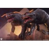 Premium Collectibles Studio PCS - Terror Dogs Set 1/4 Premier Series - Ghostbusters - Ghostbusters