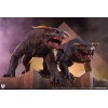 Premium Collectibles Studio PCS - Terror Dogs Set 1/4 Premier Series - Ghostbusters - Ghostbusters