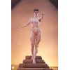Premium Collectibles Studio PCS - GOZER 1/4 Premier Series - Ghostbusters - Ghostbusters