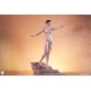 Premium Collectibles Studio PCS - GOZER 1/4 Premier Series - Ghostbusters - Ghostbusters