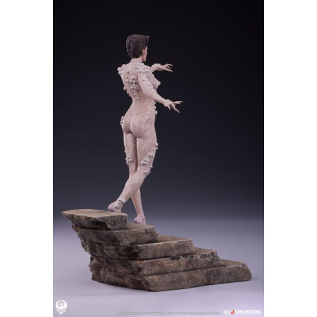 Premium Collectibles Studio PCS - GOZER 1/4 Premier Series - Ghostbusters - Ghostbusters