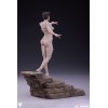 Premium Collectibles Studio PCS - GOZER 1/4 Premier Series - Ghostbusters - Ghostbusters